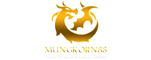 MUNGKORN88 มังกร88 เว็บตรงคาสิโนออนไลน์ ฝากถอนออโต้